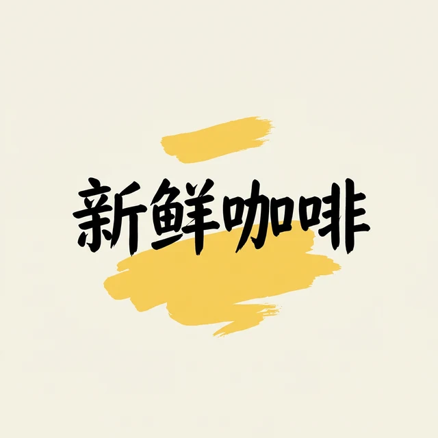 中文短标题 — NB-05