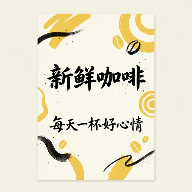 Two Chinese text blocks — NB-06